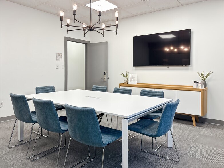More Photos Of 123 Pike St, Port Jervis Coworking Space