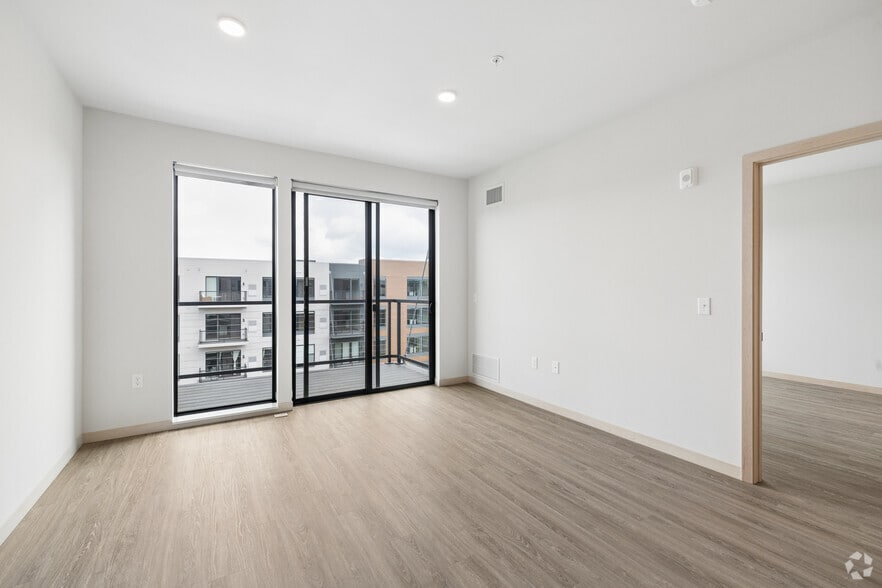More Photos Of 8309 Greenway Blvd, Middleton Apartments For Lease