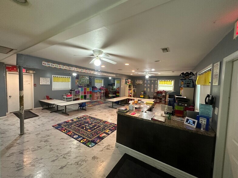 More Photos Of 510 Maple Meadows Dr, Arnold Daycare Center For Sale