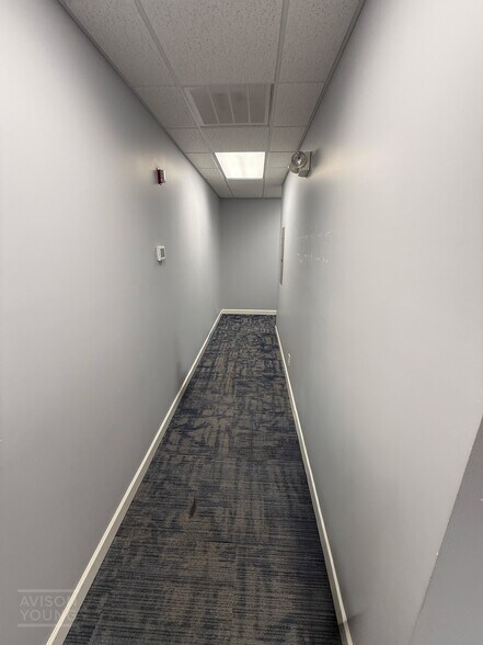 More Photos Of 3443 Pelham Rd, Greenville Office For Lease