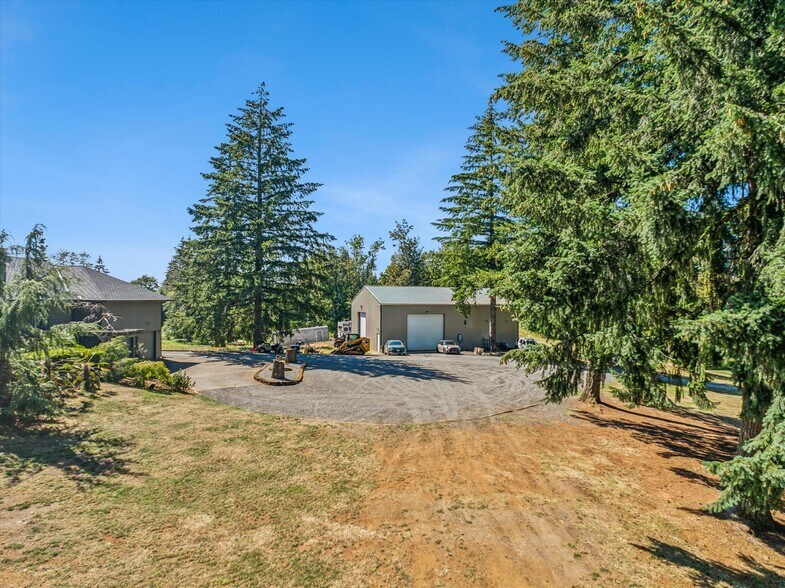 More Photos Of 38960 SE Rude Rd, Sandy Racetrack For Sale
