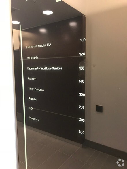 More Photos Of 520 N Market Place Dr, Centerville Office For Sale