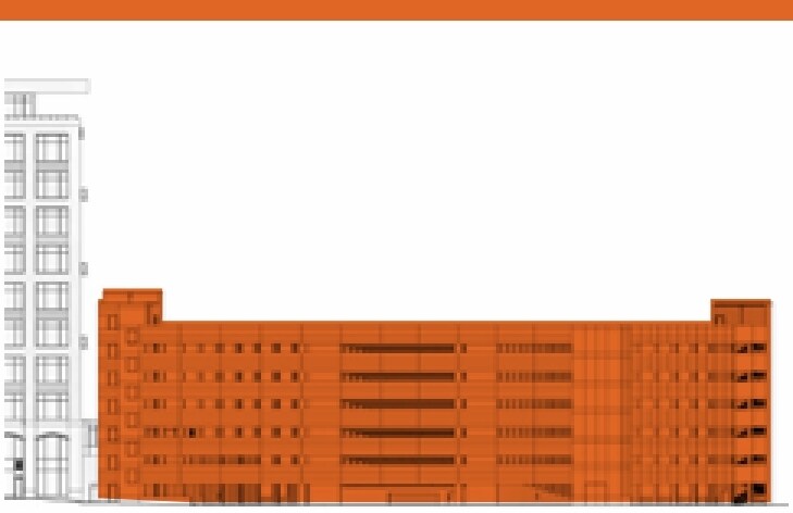 More Photos Of West End Blvd, Saint Louis Park Land For Sale