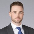Austin Cook