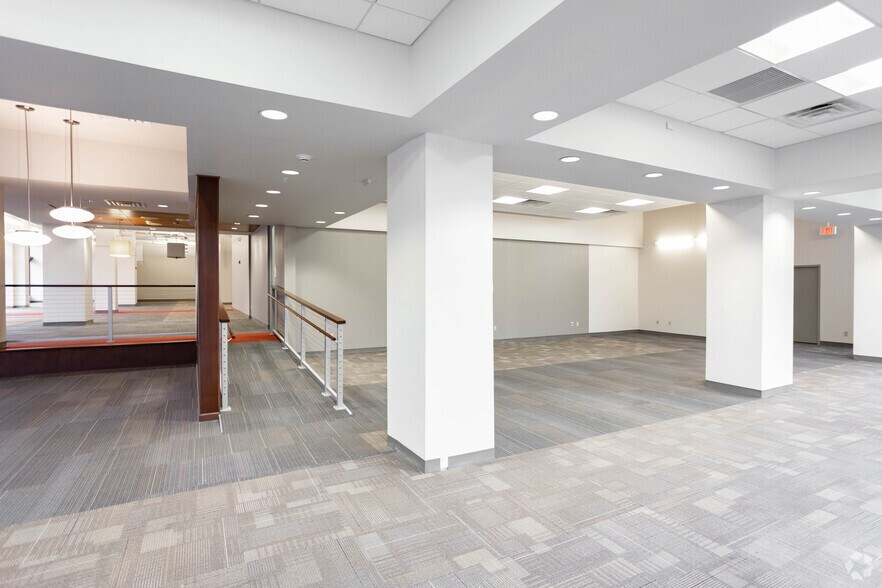 Photo of 1st Floor Ste 