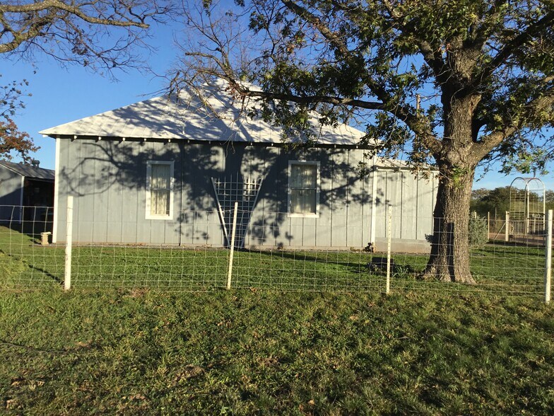 More Photos Of 629 Elliott Rd, London Land For Sale