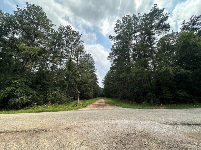 More Photos Of 19&20 Appian Way, New Caney Land For Sale