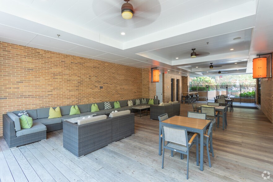 More Photos Of 625 Monroe St NE, Washington Apartments For Lease