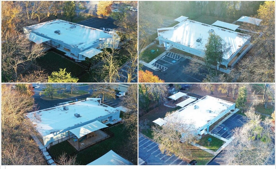 More Photos Of 5455 Harpers Farm Rd, Columbia Daycare Center For Sale