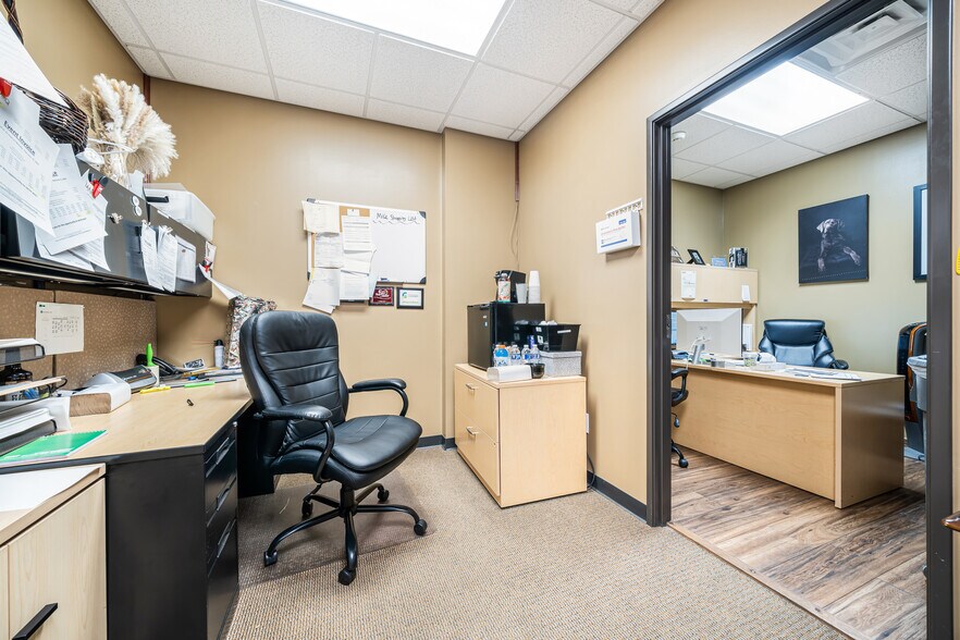 More Photos Of 3177 French Rd, De Pere Restaurant For Sale