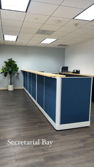 More Photos Of 1901 Avenue of the Stars, Los Angeles Office For Lease