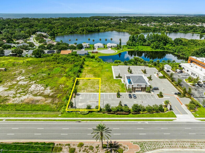 More Photos Of 14855 Colonial Dr, Winter Garden Land For Sale