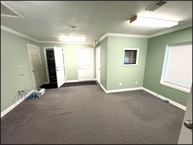 More Photos Of 7577 Miller Rd, Swartz Creek Office Residential For Sale