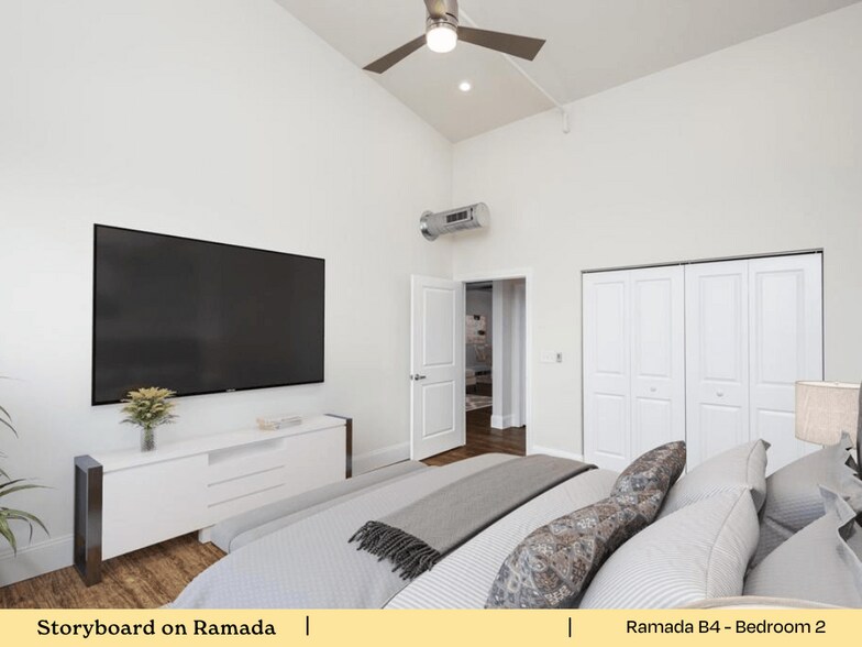 More Photos Of 1803 Ramada Blvd, Collinsville Apartments For Lease