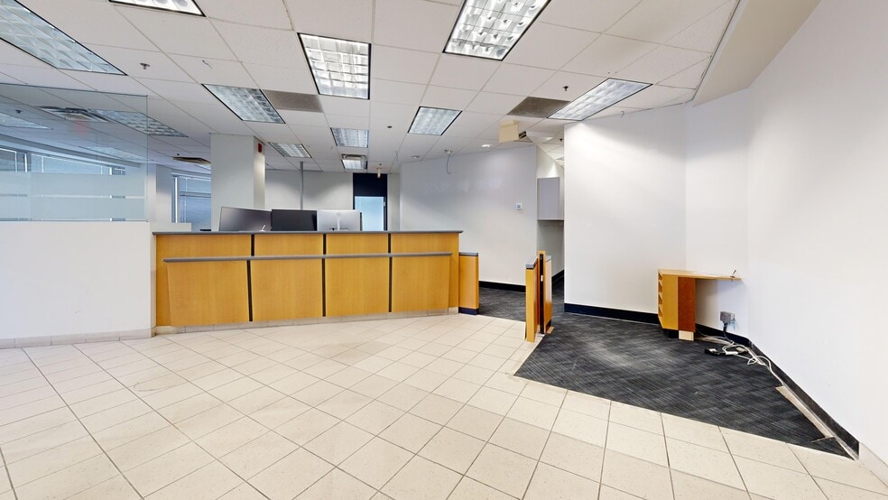 More Photos Of 3636 Steeles Ave E, Toronto Storefront Retail Office For Lease