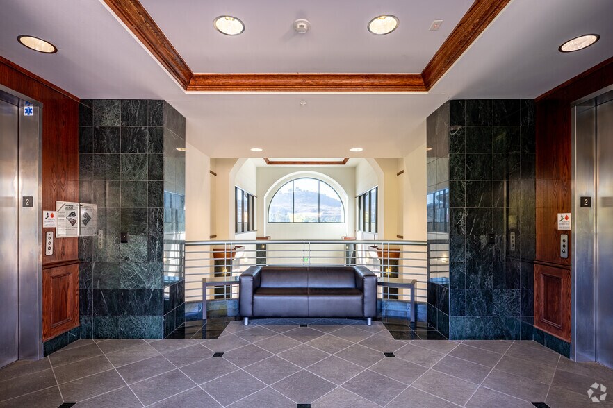 More Photos Of 29122 Rancho Viejo Rd, San Juan Capistrano Unknown For Lease