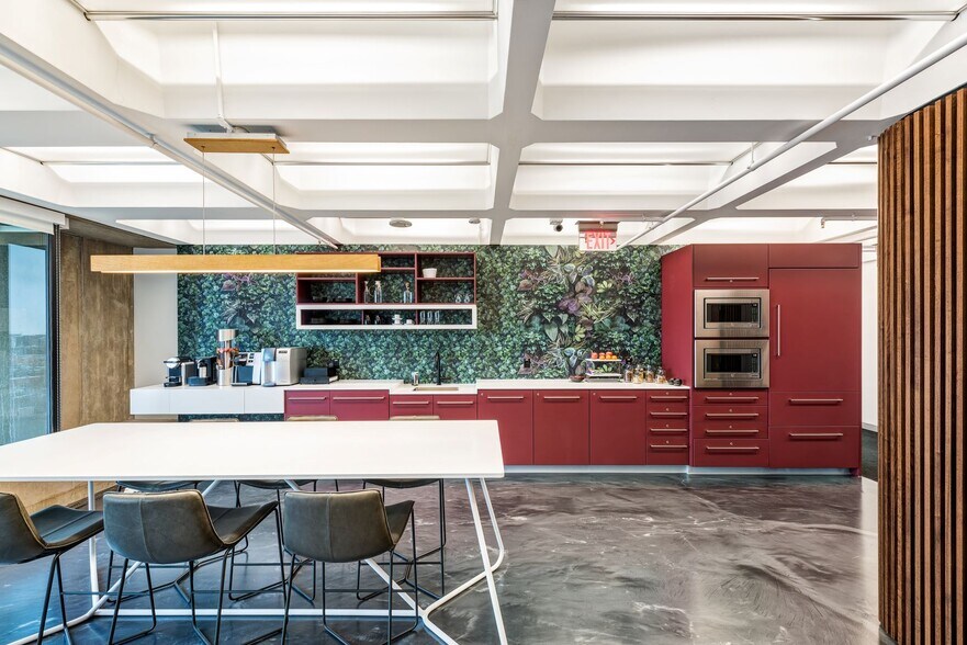 More Photos Of 177 Huntington Ave, Boston Office For Lease