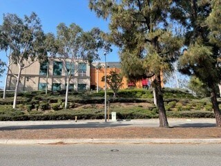 More Photos Of 1401-1493 N Montebello Blvd, Montebello Unknown For Lease