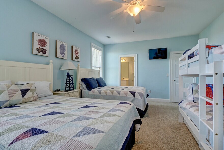 More Photos Of 2068 New River Inlet Rd, North Topsail Beach Apartments For Sale