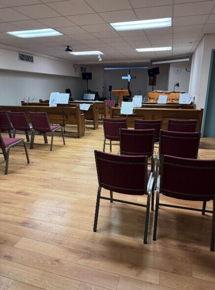 More Photos Of ,  Unknown For Sale