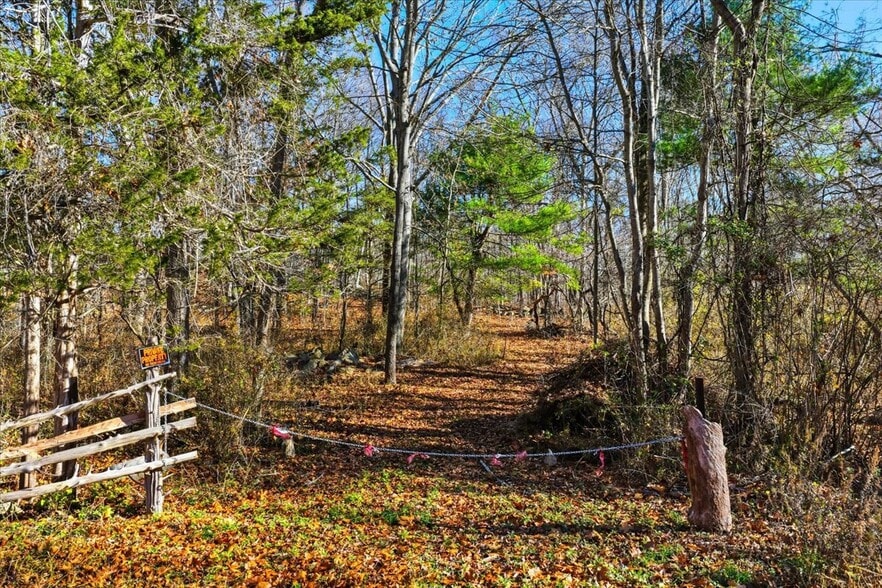 More Photos Of 327-499 Hazelnut Hill Rd, Groton Land For Sale