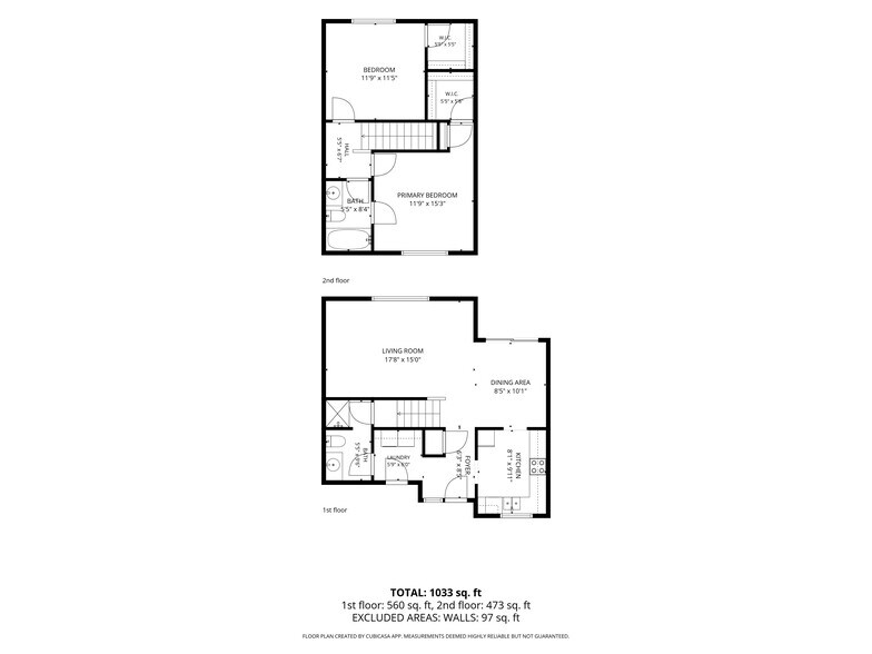 More Photos Of 1364 Northern Heights Loop, Keizer Multifamily For Sale