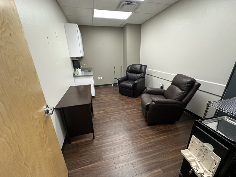 More Photos Of 6523 Teamwork Trl, Corpus Christi Warehouse For Lease