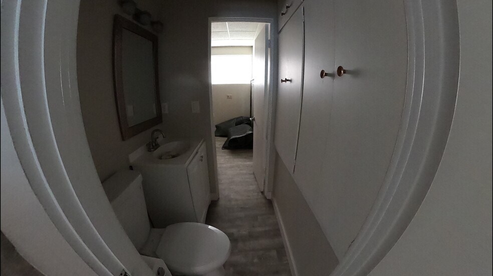 More Photos Of 820 W Merced Ave, West Covina Medical For Sale