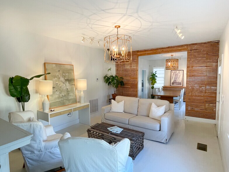 More Photos Of 3413 N State St, Jackson Office Residential For Sale