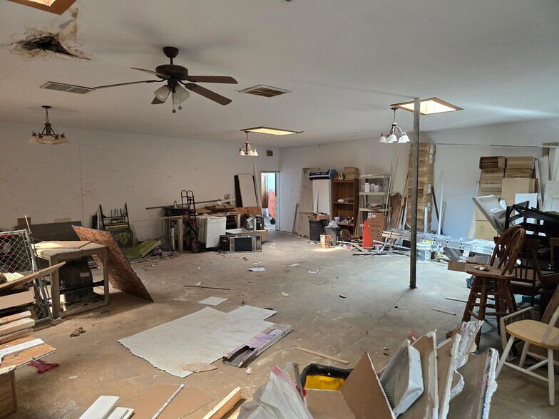 More Photos Of 1600 North Ave, Grand Junction Apartments For Lease