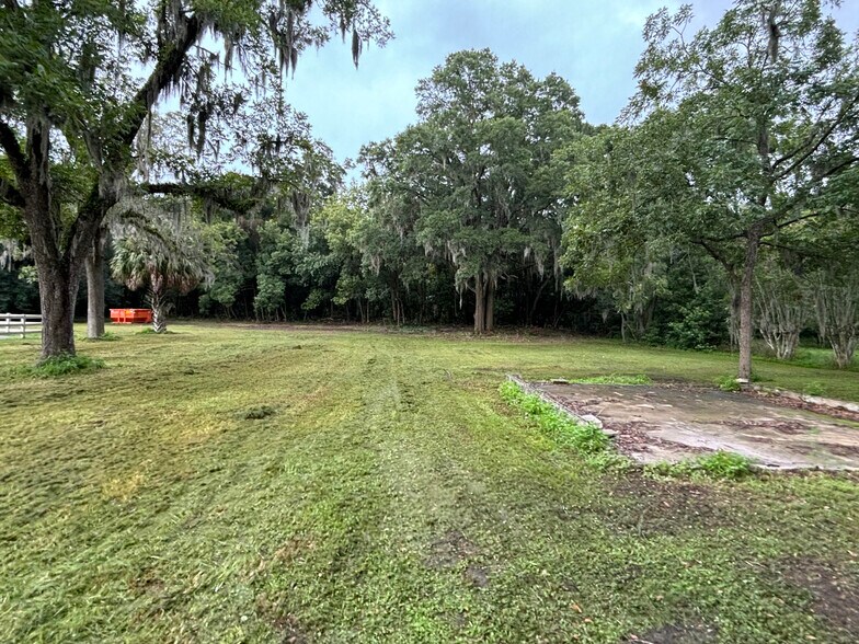 More Photos Of 12845 NE Jacksonville Rd, Anthony Land For Sale