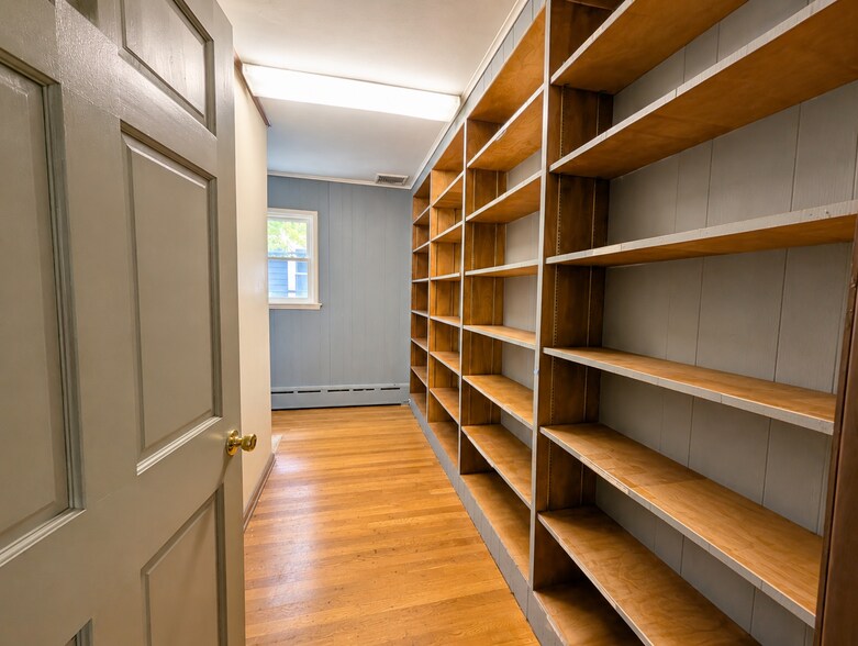 More Photos Of 69 W End Ave, Somerville Office Residential For Sale