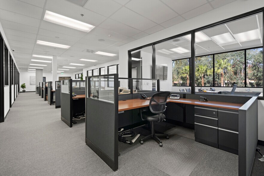 More Photos Of 1150 E Orangethorpe Ave, Placentia Medical For Sale