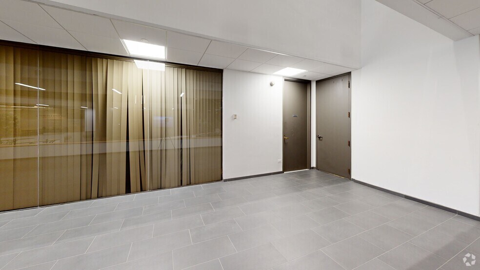 More Photos Of 1011 E Touhy Ave, Des Plaines Office For Lease
