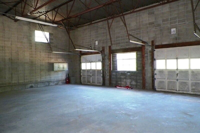 More Photos Of , Cranston Unknown For Sale