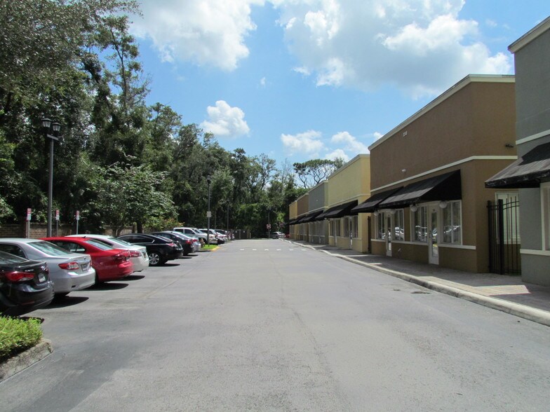 More Photos Of 3246 W Lake Mary Blvd, Lake Mary Office For Sale