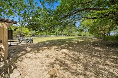 More Photos Of 3800 Ranch Estates Dr, Plano Horse Stables For Sale