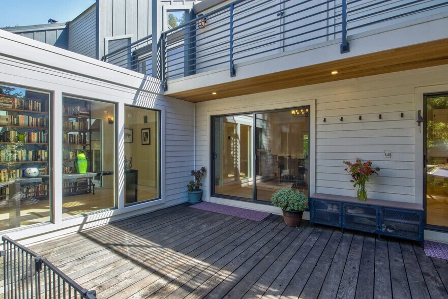 More Photos Of 38364 Wisteria Way, Davis Land For Sale