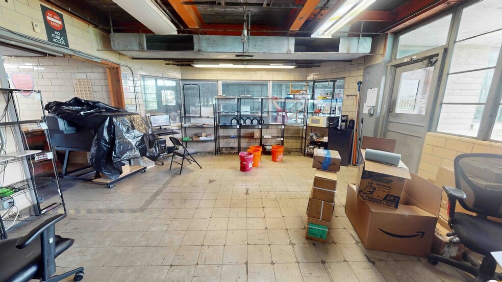 More Photos Of 6721 FM 535, Cedar Creek Industrial For Sale