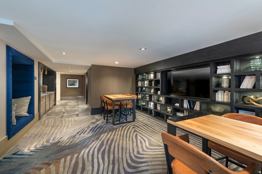 More Photos Of 625 Monroe St NE, Washington Apartments For Lease