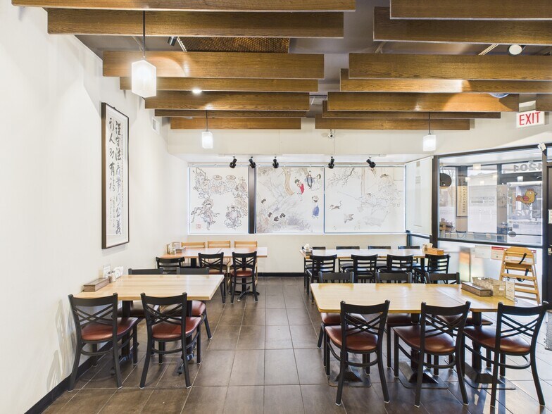 More Photos Of 4203 Lawrence Ave, Chicago Sports And Entertainment For Sale