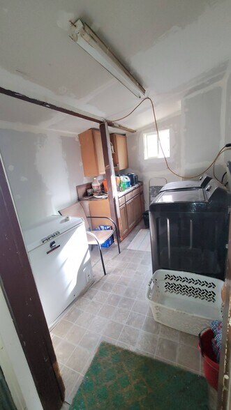 More Photos Of 9820 Greenacres Dr, Bakersfield Apartments For Sale