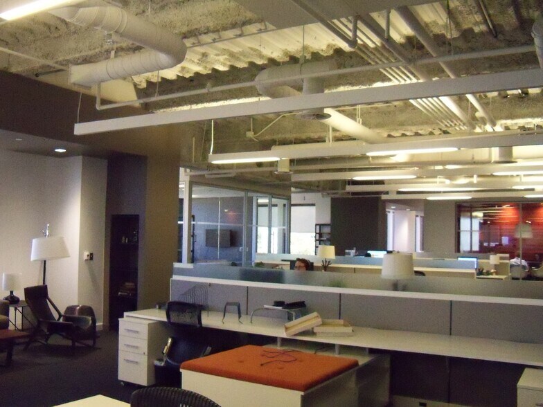 More Photos Of 60 E South Temple, Salt Lake City Office For Lease