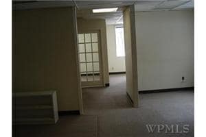 More Photos Of 509 Route 22, North Salem Medical For Lease