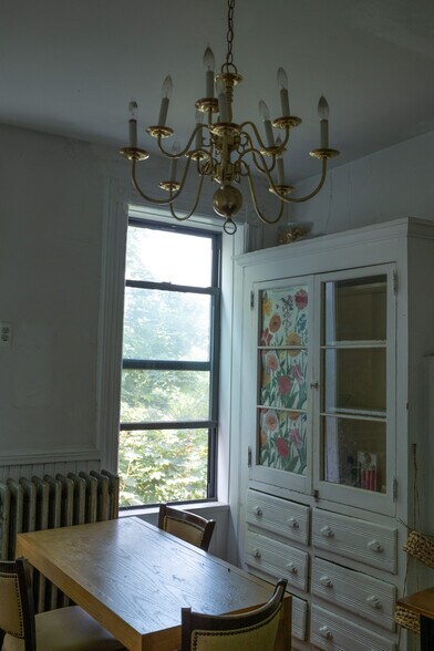 More Photos Of 2144 45th Rd, Long Island City Multifamily For Sale