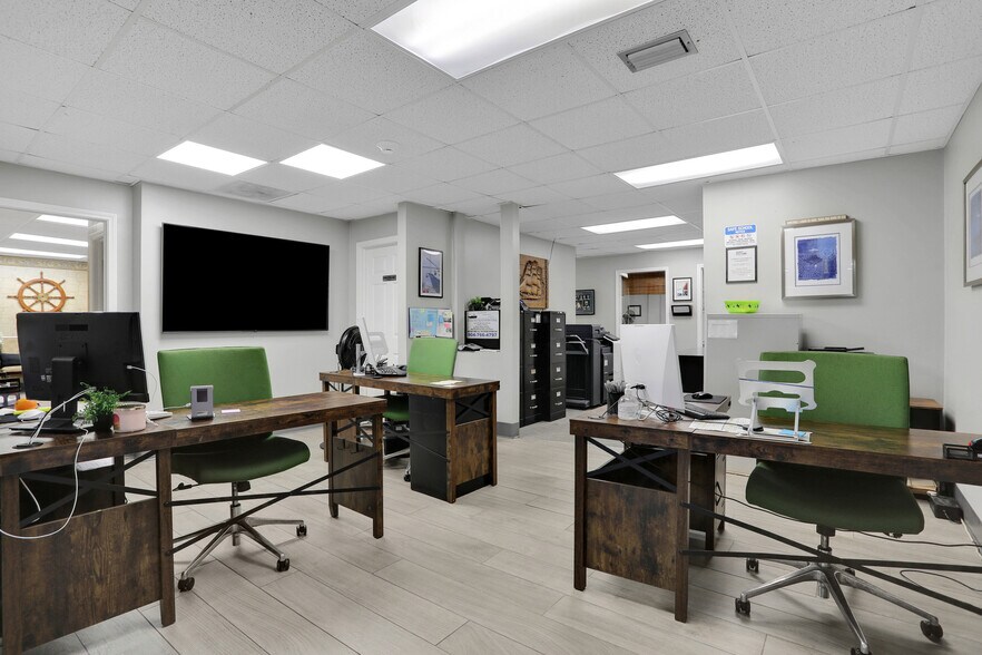 More Photos Of 3787 Old Middleburg Rd, Jacksonville Office For Sale