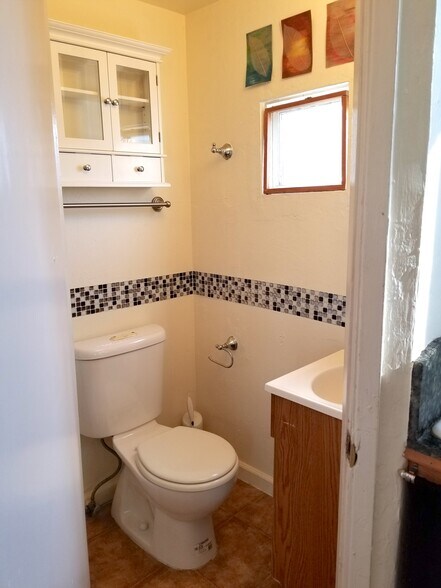 More Photos Of 530 N 2nd St, San Jose Apartments For Sale