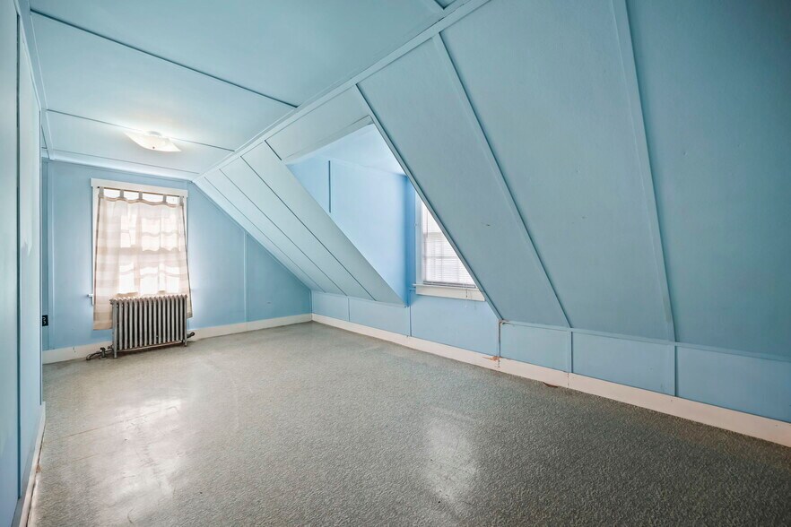 More Photos Of 151 Highway 37, Toms River Office For Sale