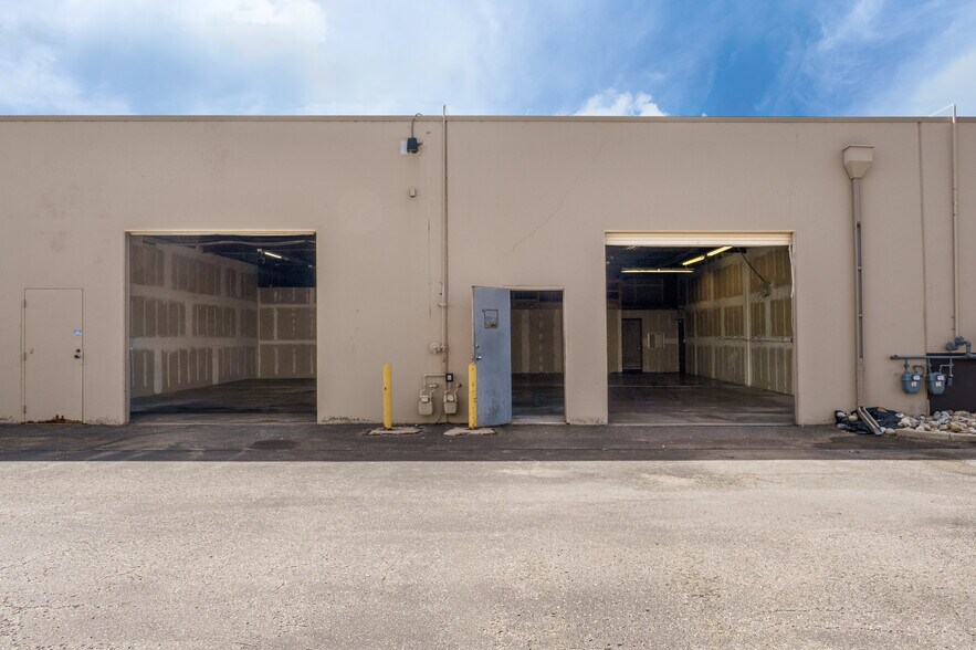 More Photos Of 6395 Gunpark Dr, Boulder Warehouse For Sale