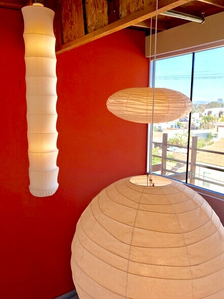 More Photos Of 8601-8635 Washington Blvd, Culver City Office For Lease